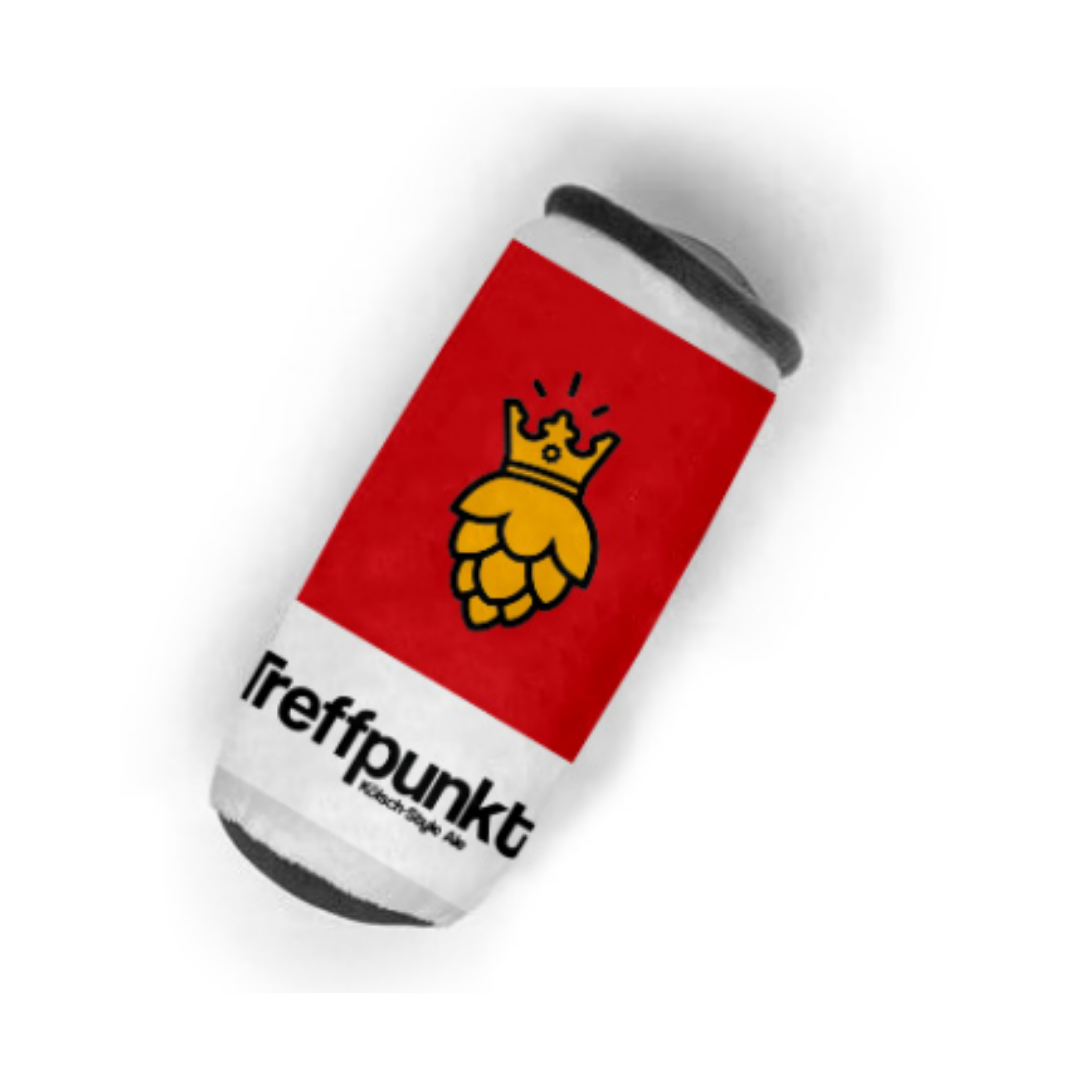 Dog sales toy companies